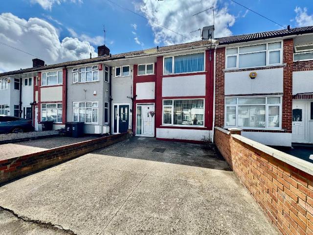 House for sale in Spring Park, Isle Of Man