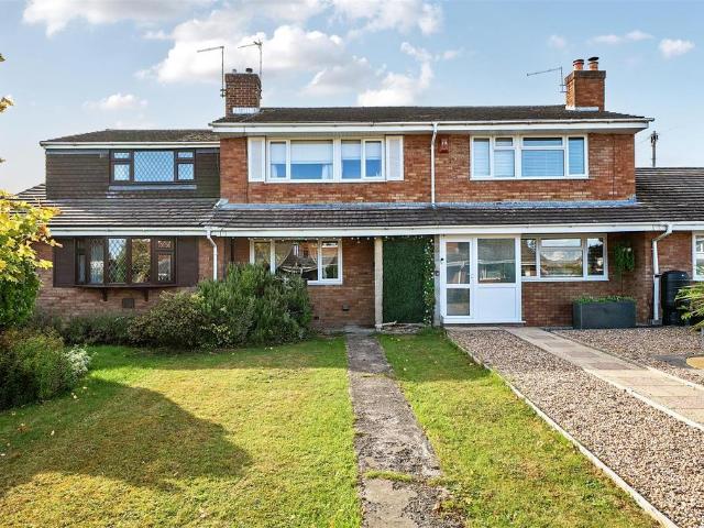 House for sale in Keynsham, West of England