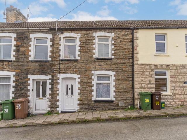 House for sale in Pantside, Newbridge