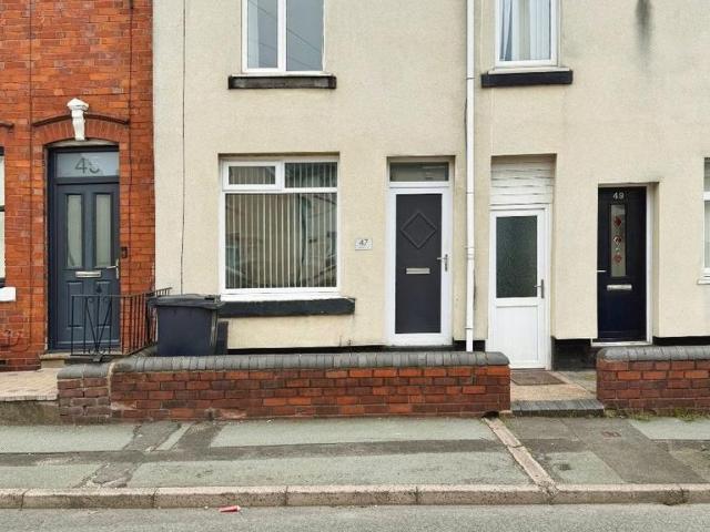 House for sale in Dudley Wood, Dudley
