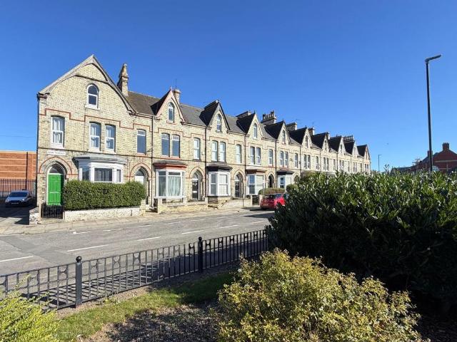 House for sale in Stranton, Brierton