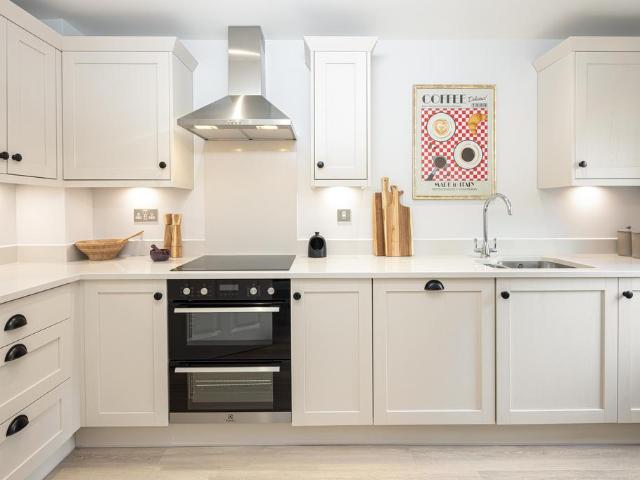House for sale in Eastrop, Highworth