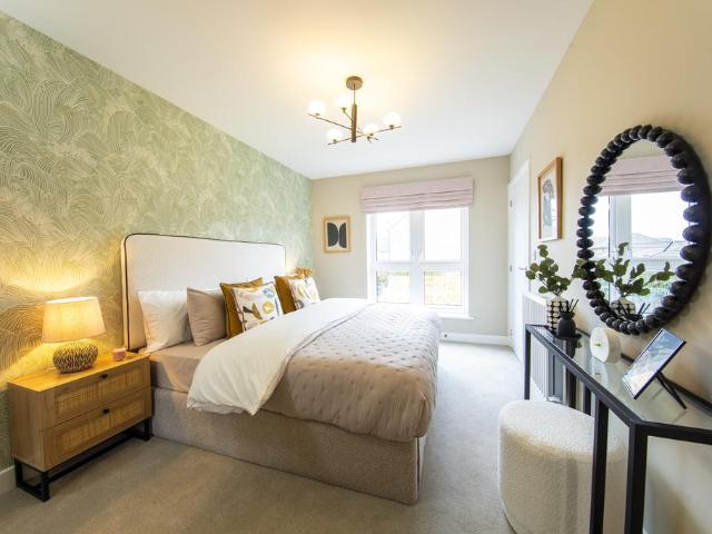House for sale in Lockleaze, Lockleaze