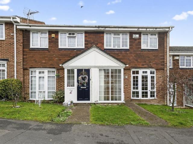 House for sale in Lane End, Dartford