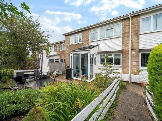 House for sale in Keynsham, Bath And North East Somerset