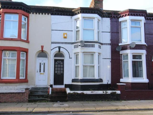 House for sale in Calderstones, Isle Of Man