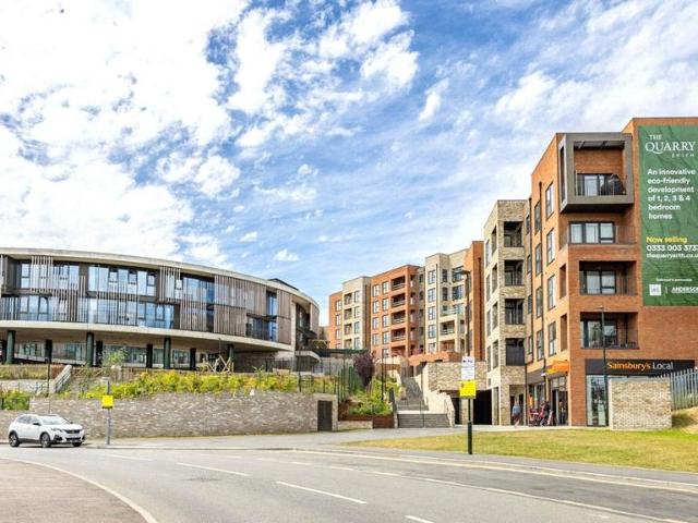 House for sale in Northumberland Heath, Greater London