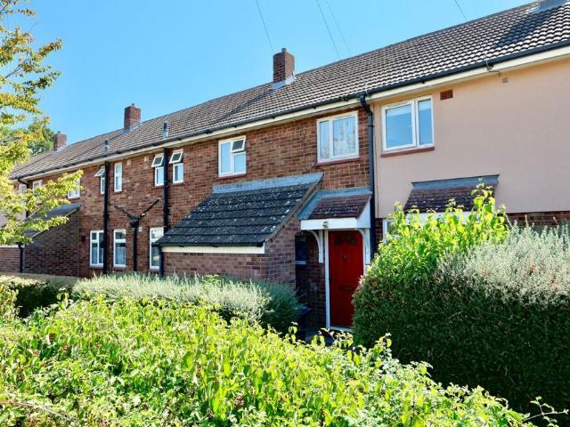 House for sale in Huntingdon, Cambridgeshire