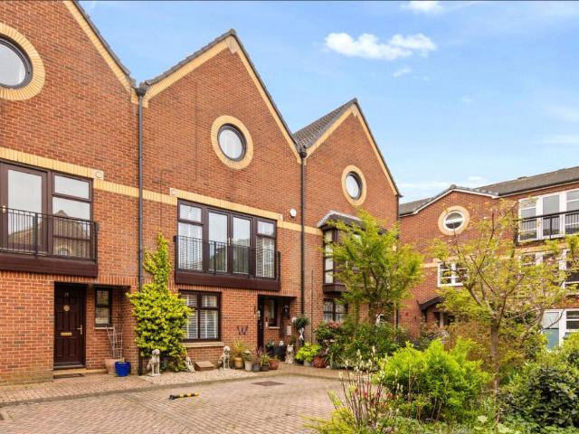 House for sale in Wellow, Grimsby