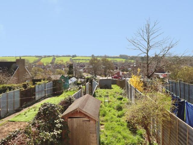 House for sale in Rothwell