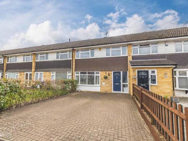 House for sale in Iver, Iver Heath