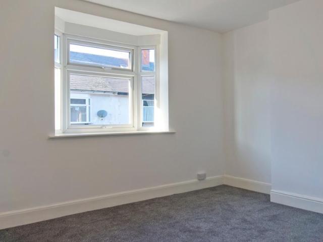 House for sale in Old Wharf, City Of Leicester