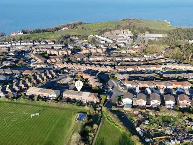 House for sale in Babbacombe