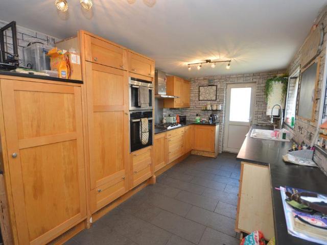 House for sale in Appleton, Widnes