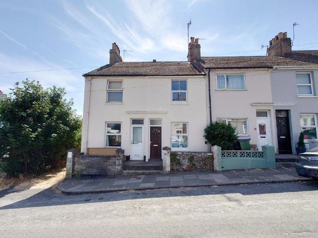 House for sale in Iford, East Sussex