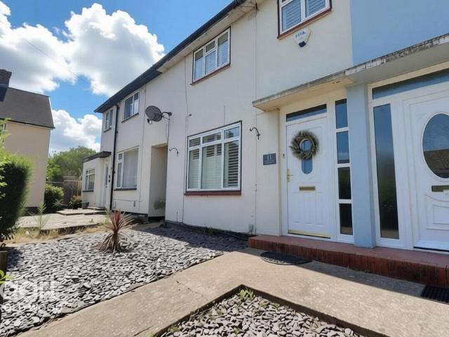 House for sale in Harold Hill, Greater London