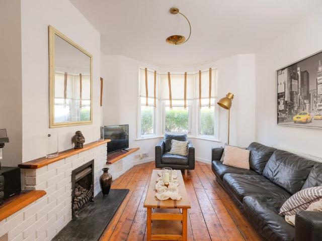 House for sale in Feckenham, City Of Bristol