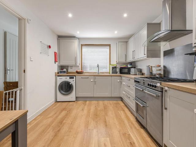 House for sale in Feckenham, City Of Bristol
