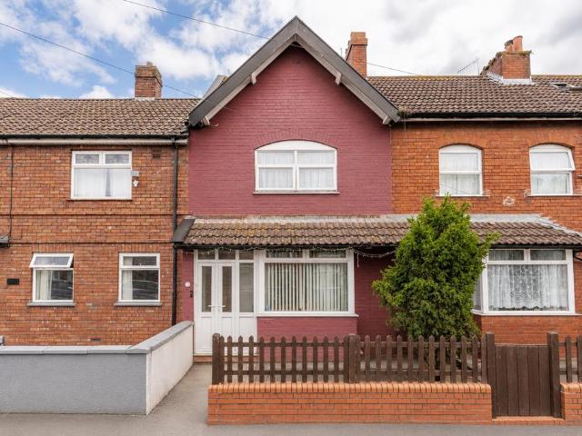 House for sale in Feckenham, City Of Bristol