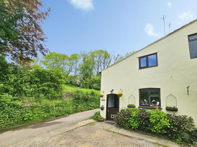 House for sale in School House, Gloucestershire
