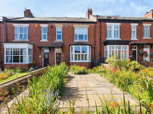 House for sale in East Boldon, Tyne And Wear