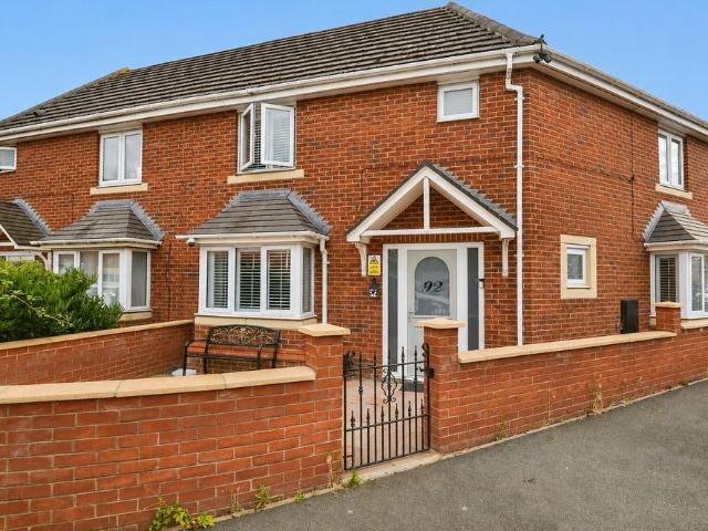 House for sale in Ayresome, Normanby
