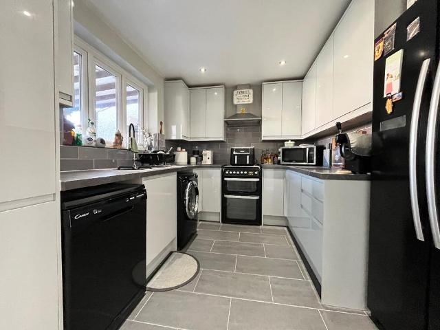 House for sale in Harold Hill, Greater London