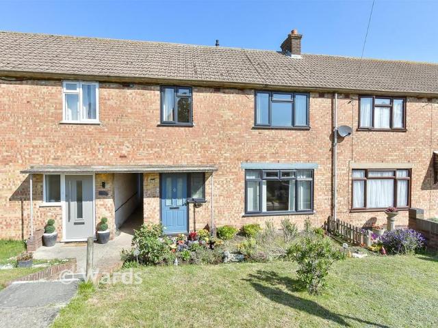 House for sale in Rochester