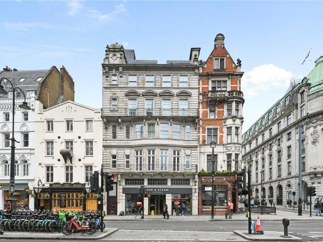 House for sale in St Clement Danes, Isle Of Man