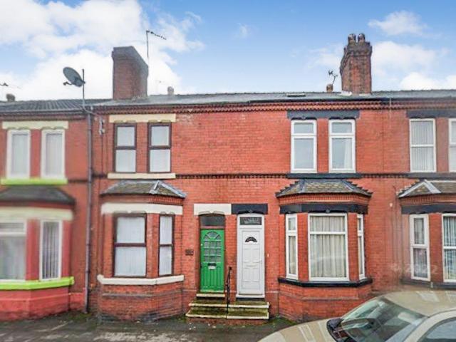 House for sale in Balby, South Yorkshire