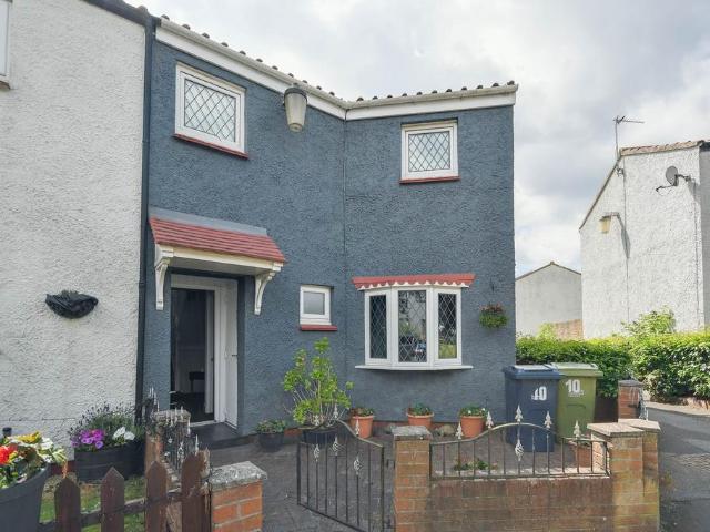 House for sale in Washington, Tyne And Wear