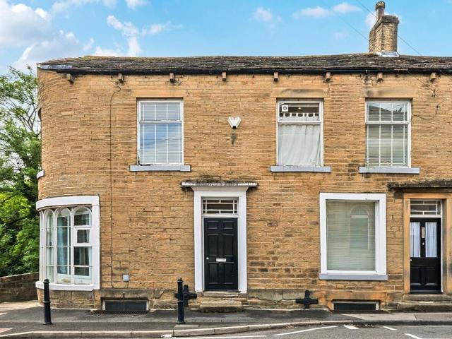 House for sale in Mill Fields, Skipton