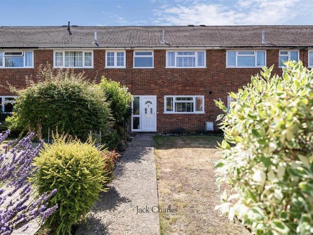 House for sale in Bourne Vale, Kent