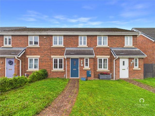 House for sale in Thinford