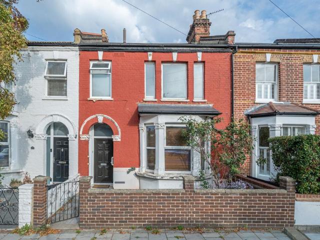 House for sale in London Borough of Lambeth, Greater London