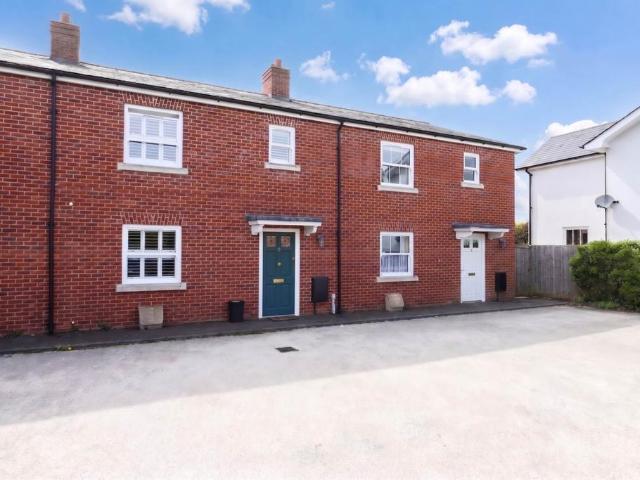House for sale in Blandford Forum, Blandford