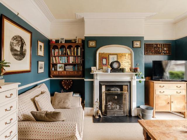House for sale in Pigsty Hill, Feckenham
