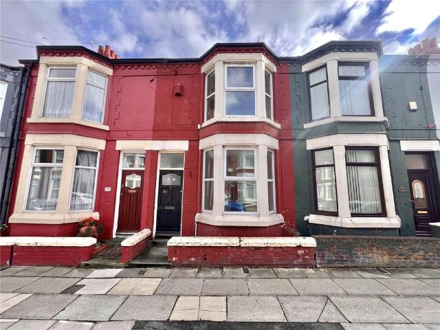 House for sale in Cabbage Hall, Calderstones