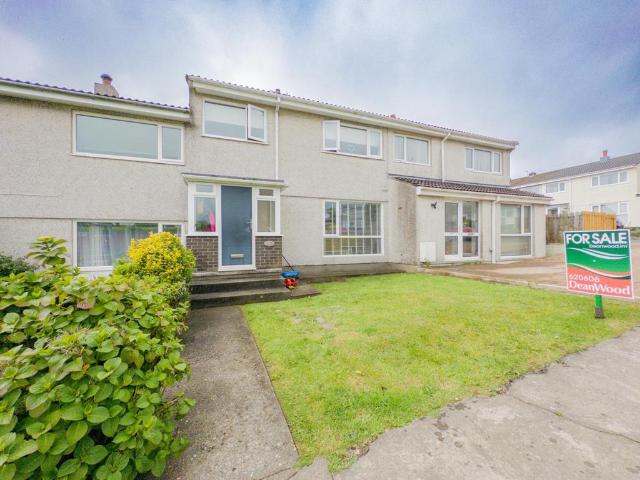 House for sale in Isle Of Man