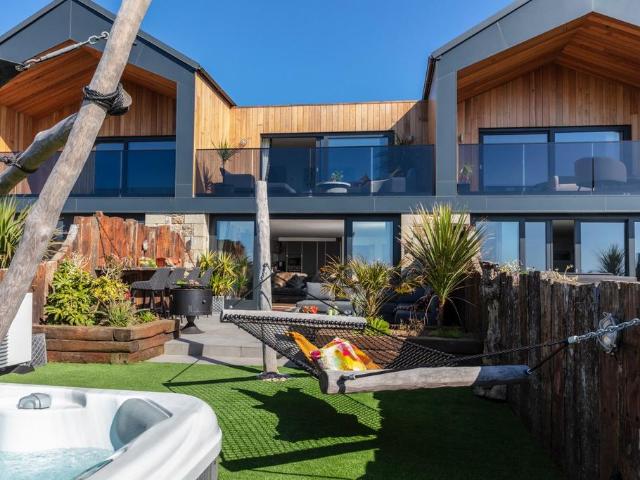 House for sale in Mayon, Sennen