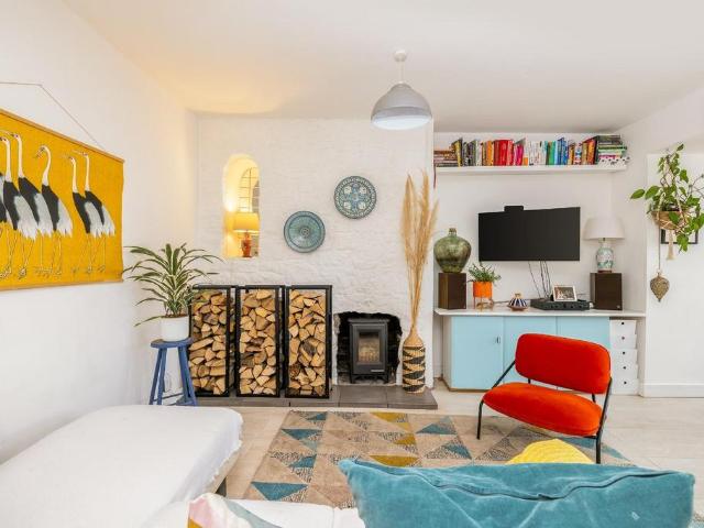 House for sale in Feckenham, City Of Bristol