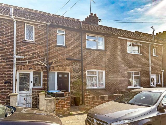 House for sale in Wick, Clapham