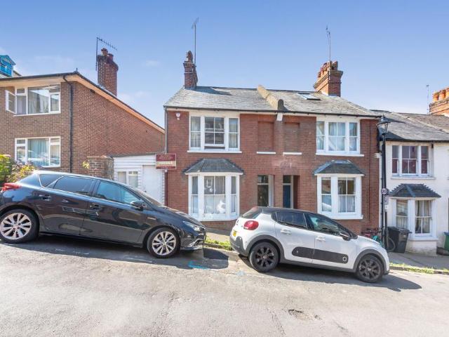House for sale in Lewes, Iford