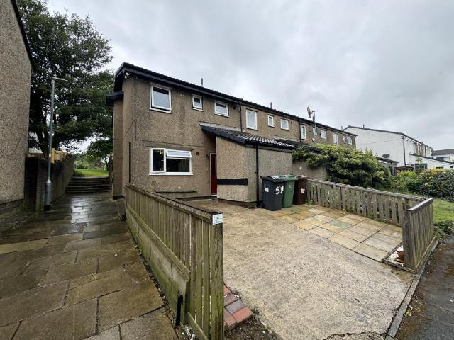 House for sale in Cookridge, West Yorkshire