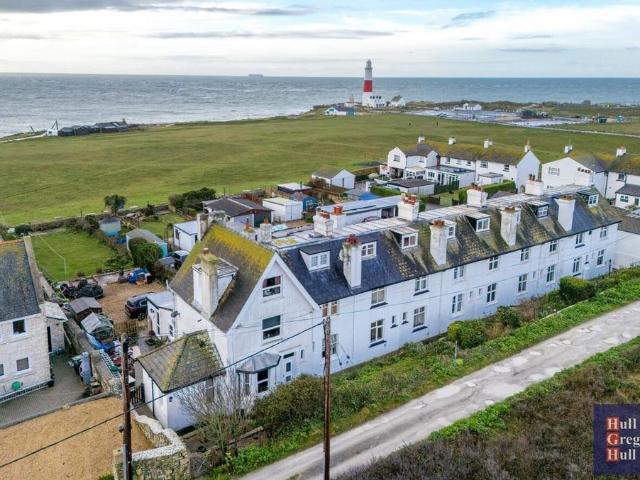 House for sale in Southwell, Isle Of Man