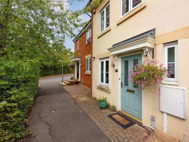 House for sale in Bedford