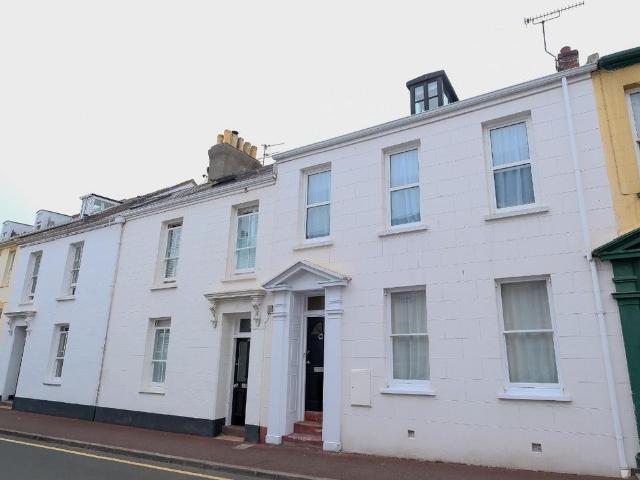 House for sale in St Helier, Greater London