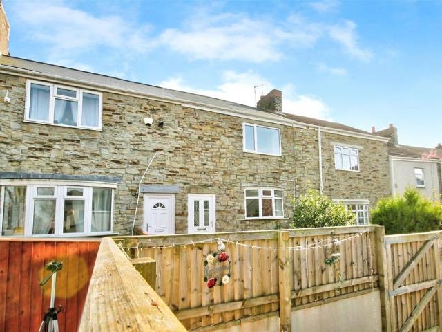 House for sale in Waldridge, Pelton Fell
