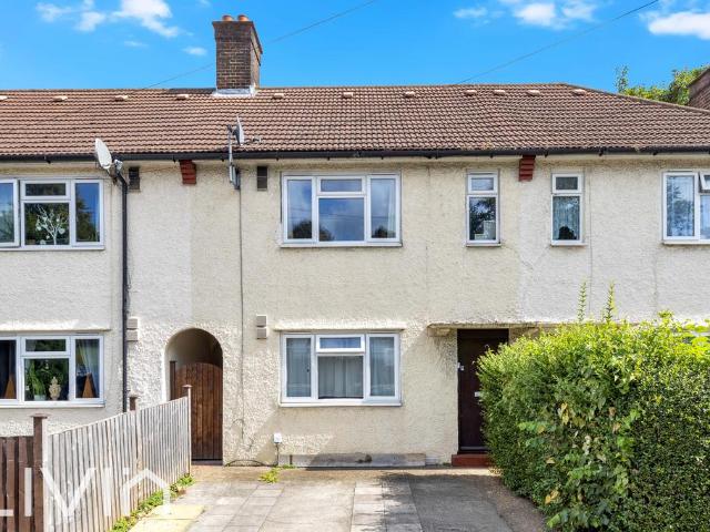 House for sale in London Borough of Croydon, Greater London
