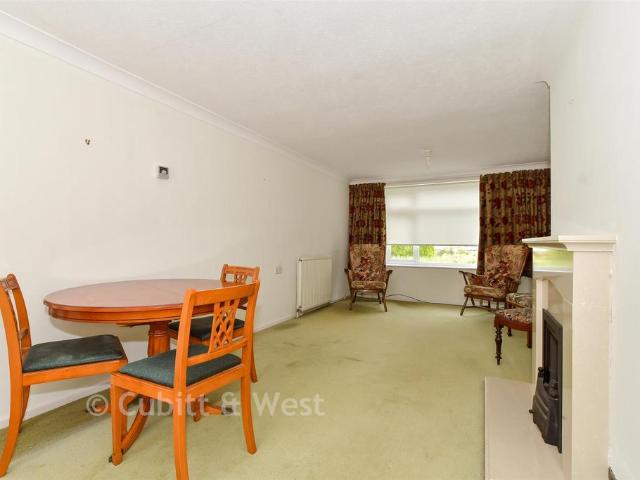 House for sale in Glynde, West Sussex